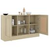 Miniatyrbilde av produktet 7 av 10