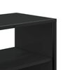 Miniatyrbilde av produktet 8 av 11