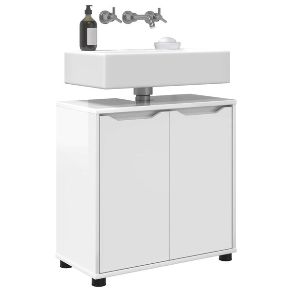 Viser 3 av 15 produktbilde(r)
