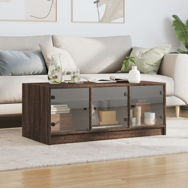 Viser 3 av 12 produktbilde(r)