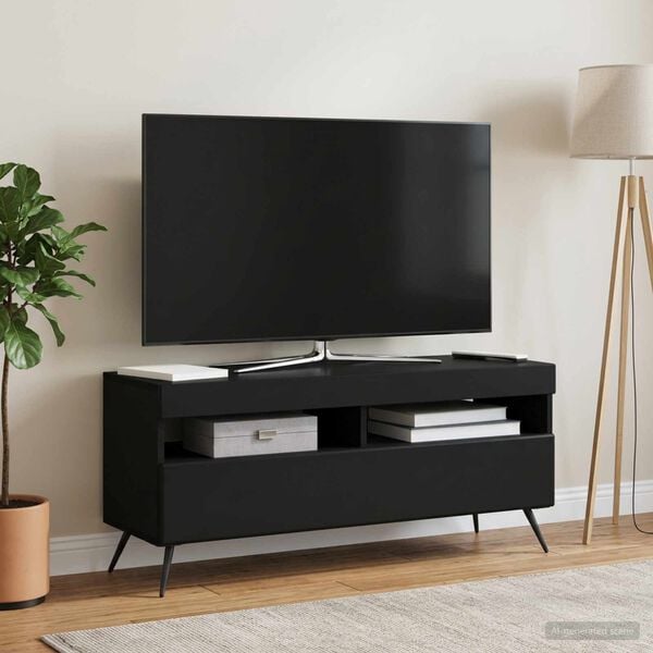 Viser 4 av 12 produktbilde(r)