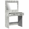 Miniatyrbilde av produktet 4 av 13