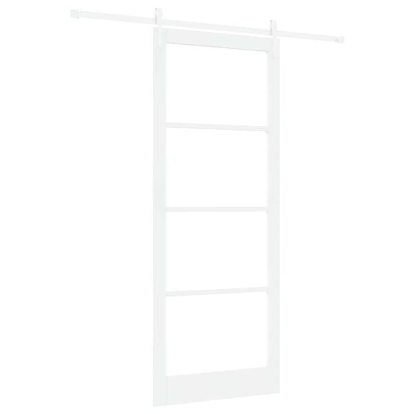 Viser 1 av 11 produktbilde(r)