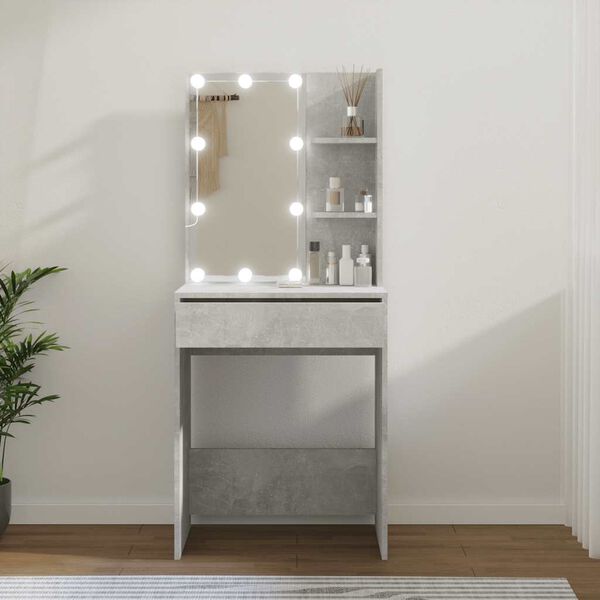 Viser 2 av 16 produktbilde(r)