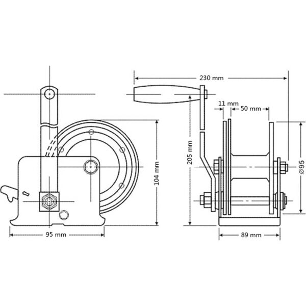 Viser 2 av 2 produktbilde(r)