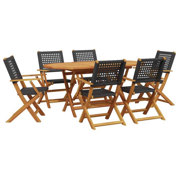 Viser 1 av 13 produktbilde(r)