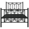 Miniatyrbilde av produktet 4 av 8