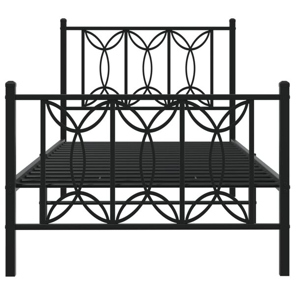 Viser 4 av 8 produktbilde(r)