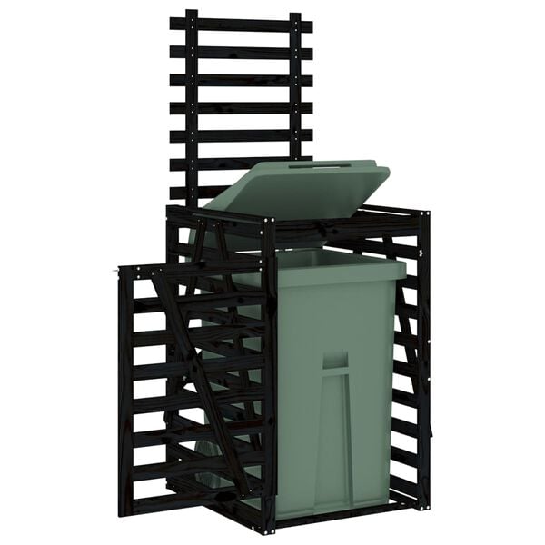 Viser 4 av 12 produktbilde(r)