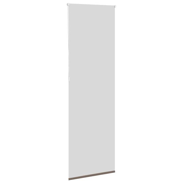 Viser 4 av 18 produktbilde(r)