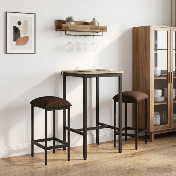 Viser 2 av 7 produktbilde(r)