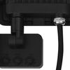Miniatyrbilde av produktet 8 av 13