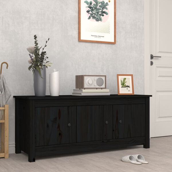 Viser 2 av 11 produktbilde(r)