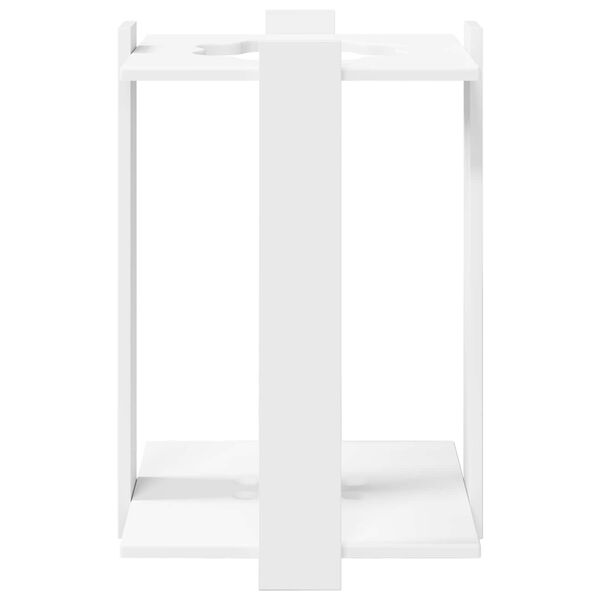 Viser 4 av 8 produktbilde(r)