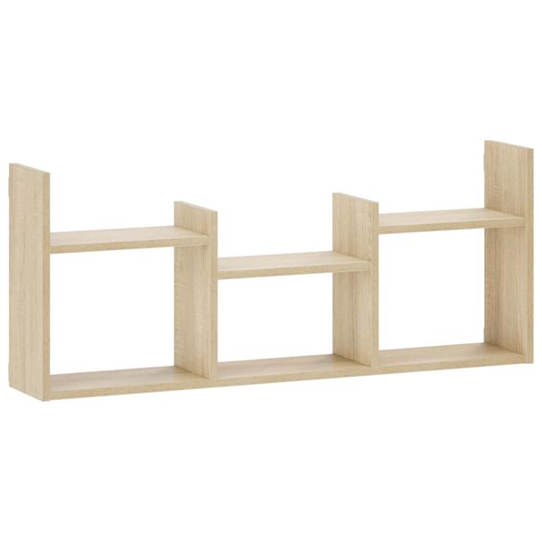 Viser 1 av 6 produktbilde(r)