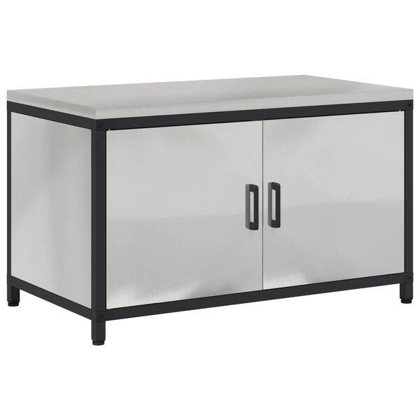 Viser 1 av 17 produktbilde(r)