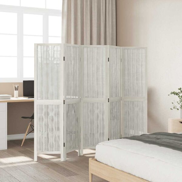 Viser 3 av 8 produktbilde(r)