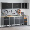 Miniatyrbilde av produktet 4 av 15