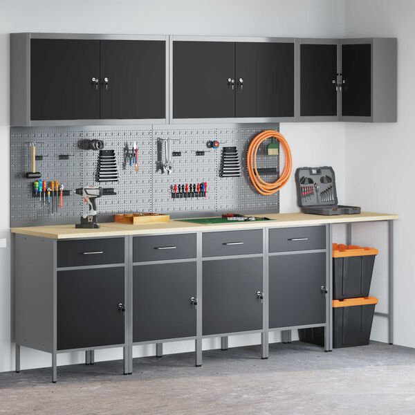 Viser 4 av 15 produktbilde(r)