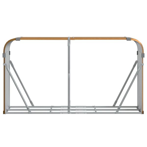 Viser 4 av 10 produktbilde(r)