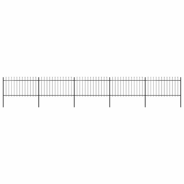 Viser 1 av 5 produktbilde(r)