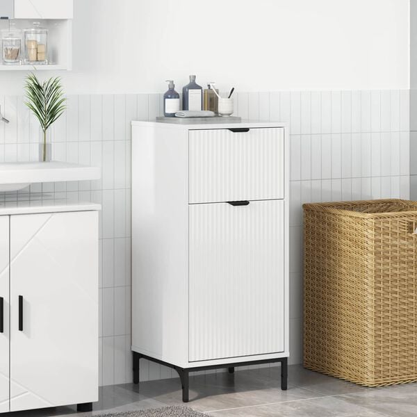 Viser 2 av 16 produktbilde(r)