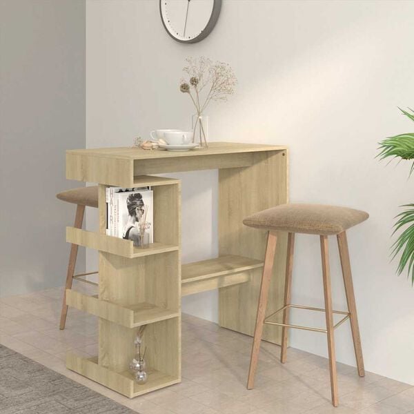 Viser 2 av 8 produktbilde(r)