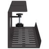 Miniatyrbilde av produktet 6 av 12