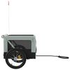 Miniatyrbilde av produktet 8 av 14