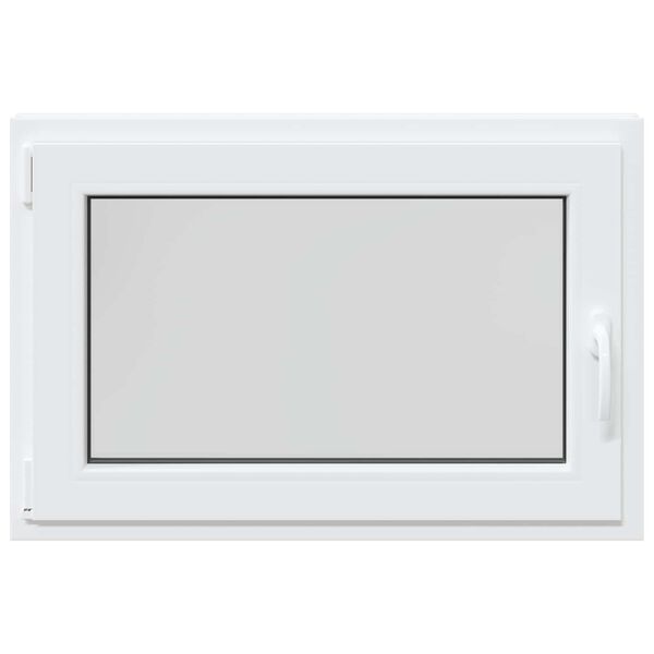 Viser 4 av 13 produktbilde(r)