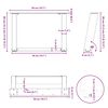 Miniatyrbilde av produktet 10 av 10