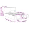 Miniatyrbilde av produktet 13 av 13