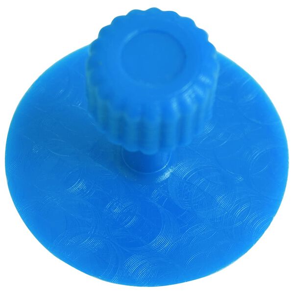 Viser 3 av 6 produktbilde(r)