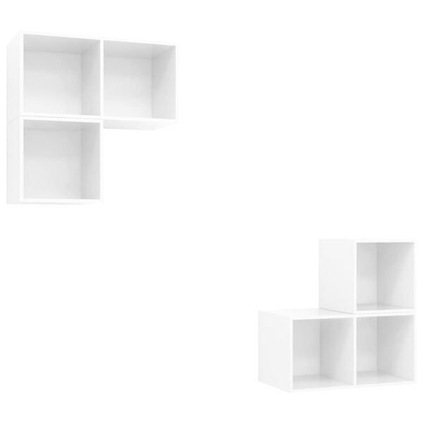Viser 1 av 7 produktbilde(r)
