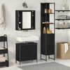 Miniatyrbilde av produktet 2 av 16