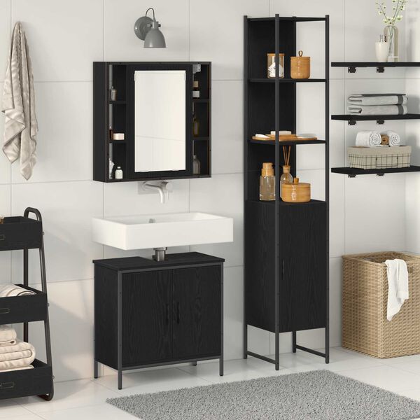 Viser 2 av 16 produktbilde(r)