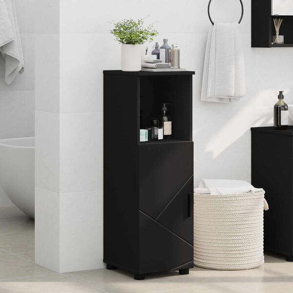 Viser 4 av 16 produktbilde(r)