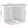 Miniatyrbilde av produktet 8 av 8
