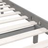 Miniatyrbilde av produktet 7 av 9