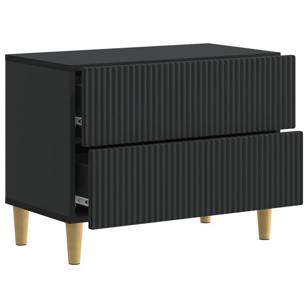 Viser 3 av 9 produktbilde(r)