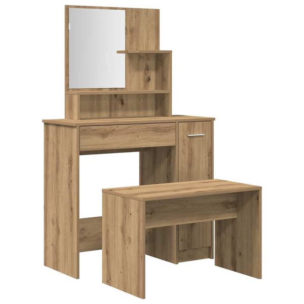 Viser 1 av 10 produktbilde(r)