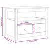 Miniatyrbilde av produktet 12 av 13