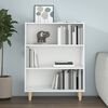 Miniatyrbilde av produktet 3 av 9
