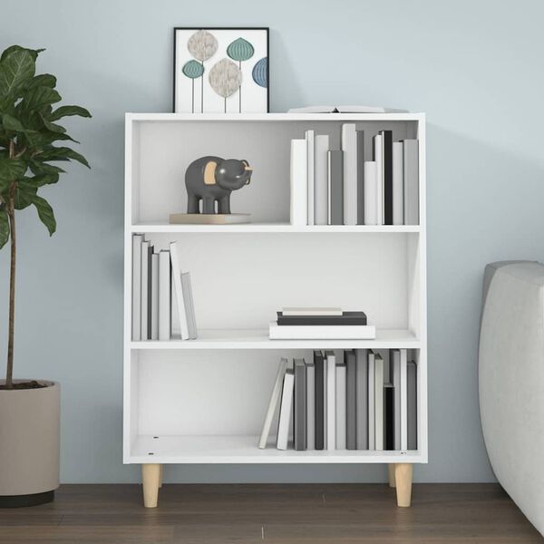 Viser 3 av 9 produktbilde(r)