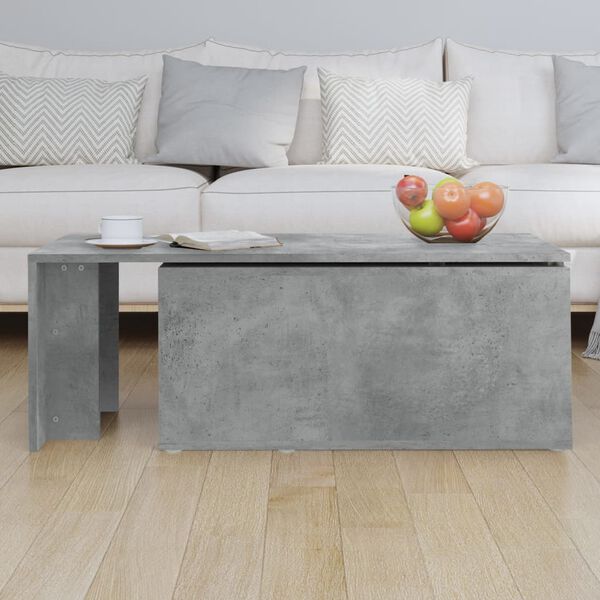 Viser 4 av 12 produktbilde(r)