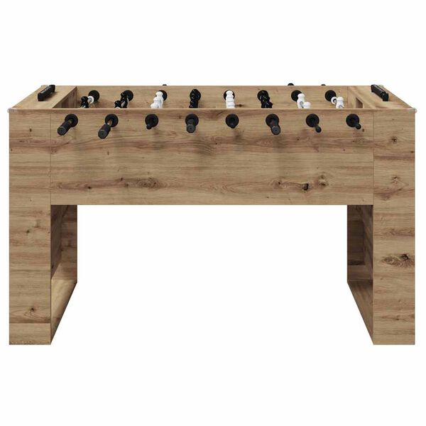 Viser 4 av 12 produktbilde(r)