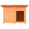 Miniatyrbilde av produktet 2 av 12