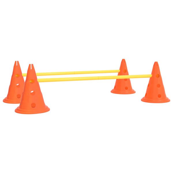 Viser 1 av 9 produktbilde(r)