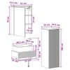 Miniatyrbilde av produktet 10 av 11