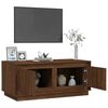 Miniatyrbilde av produktet 5 av 10